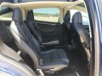 2016 Tesla Model X  for Sale in Kansas City, KS - Rear End