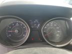 2013 Hyundai Elantra Gls for Sale in Wichita, KS - Front End