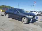 2010 Infiniti M35 Base for Sale in Lebanon, TN - Front End
