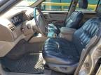 2001 Jeep Grand Cherokee Limited for Sale in Denver, CO - Front End