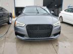 2015 Audi A3 Premium იყიდება Cahokia Heights-ში, IL - Side