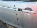 2015 LAND ROVER DISCOVERY for sale at Copart SANDTOFT