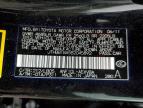2011 Lexus Hs 250H for Sale in Austell, GA - Rear End