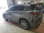 2025 Mazda Cx-5 Premium Plus for Sale in Angola, NY - Front End