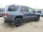 2003 Toyota 4Runner Sr5 იყიდება Los Angeles-ში, CA - Front End