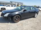2011 Mercury Milan  for Sale in Earlington, KY - Front End