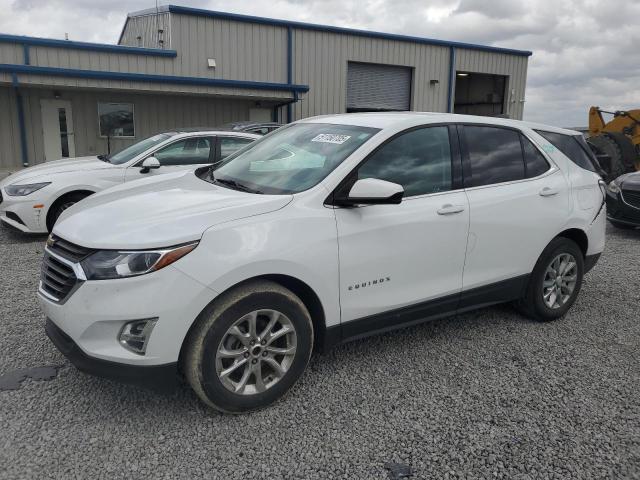 Vehicul