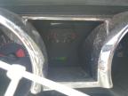 2005 Ford Mustang Gt for Sale in Taylor, TX - Side