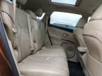 Wayland, MI에서 판매 중인 2010 Toyota Venza  - Front End