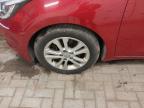 2014 KIA CEED 3 S-A for sale at Copart SANDWICH