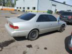 2001 Toyota Camry Ce for Sale in Portland, OR - Normal Wear