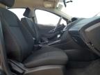 2017 Ford Focus Se იყიდება Adelanto-ში, CA - Undercarriage