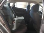 West Mifflin, PA에서 판매 중인 2017 Nissan Sentra S   - Front End