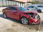 2014 Buick Regal Premium for Sale in Fort Wayne, IN - Front End