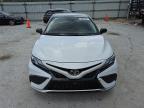 2021 Toyota Camry Xse de vânzare în Ellenwood, GA - Minor Dent/Scratches