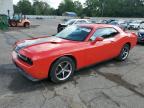 2010 Dodge Challenger Se за продажба в Eight Mile, AL - Front End