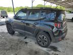 2017 Jeep Renegade Trailhawk for Sale in Cartersville, GA - Front End