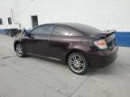 2009 Toyota Scion Tc  for Sale in Farr West, UT - Front End