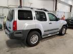 2014 Nissan Xterra X for Sale in Milwaukee, WI - Front End