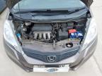 2011 HONDA JAZZ I-VTE for sale at Copart SANDY