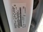 2021 Ford F250 Super Duty for Sale in Hurricane, WV - Rear End