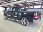 2014 Ram 1500 Laramie for Sale in East Granby, CT - Mechanical