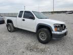 2008 Chevrolet Colorado  იყიდება Lawrenceburg-ში, KY - Front End
