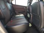 2013 Chevrolet Equinox Lt продається в Indianapolis, IN - Front End