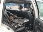 2004 Volkswagen Jetta Gls Tdi for Sale in Elgin, IL - Side