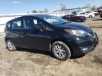 Finksburg, MD에서 판매 중인 2017 Nissan Versa Note S - All Over