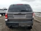 2009 Ford Escape Xlt for Sale in Chicago Heights, IL - Front End