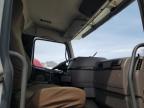 2013 Volvo Vnl Semi Truck en Venta en York Haven, PA - All Over