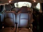 2019 Honda Odyssey Exl იყიდება Franklin-ში, WI - Front End
