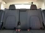 2023 Honda Hr-V Lx 2.0L за продажба в Riverview, FL - Front End