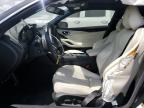 2018 Infiniti Q60 Red Sport 400 for Sale in Newton, AL - Front End