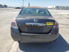 2011 Nissan Altima Base for Sale in Apopka, FL - Front End