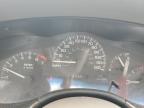 2002 Chevrolet Malibu  for Sale in Marlboro, NY - Normal Wear