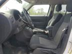 2011 Jeep Patriot Sport en Venta en Columbia Station, OH - Mechanical