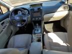 2012 Subaru Impreza Limited for Sale in New Britain, CT - Front End