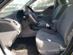 Finksburg, MD에서 판매 중인 2012 Toyota Corolla Base - Mechanical