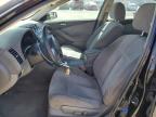 2007 Nissan Altima 3.5Se de vânzare în Las Vegas, NV - Rear End