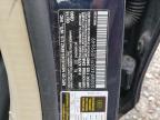 2015 Mercedes-Benz C 300 4Matic на продаже в Central Square, NY - Front End