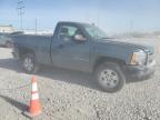 2009 Chevrolet Silverado C1500 продається в Columbus, OH - Minor Dent/Scratches