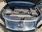 2011 Infiniti Qx56  იყიდება Windsor-ში, NJ - Front End