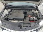 2016 Toyota Avalon Xle продається в Hurricane, WV - Rear End