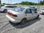 1997 Nissan Sentra Xe for Sale in Grenada, MS - Mechanical