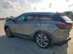 2023 Infiniti Qx60 Luxe for Sale in Grand Prairie, TX - Rear End