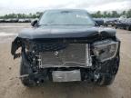 2024 Ford Ranger Xlt продається в Houston, TX - Front End
