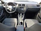 2016 Volkswagen Jetta Comfortline იყიდება Elmsdale-ში, NS - Front End
