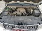 2012 Gmc Sierra C1500 Sle იყიდება Oklahoma City-ში, OK - Side